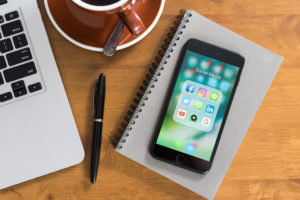 Pinterest Advertising