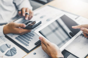 A Guide to Small Business Loans Available Through The Cares Act