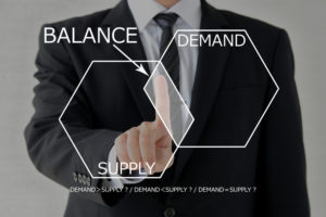 How to Generate Demand for Your Products or Services