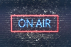 Why Traditional Advertising Is So Important Amid the National Lockdown