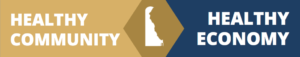 Delaware healthy community phase 2