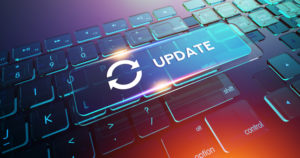 5 Must-Have WordPress Plugins That Enhance Website Functionality