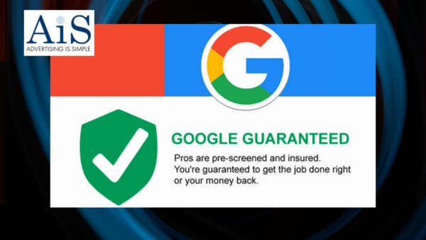 Make Your Business Stand Out with Google Guarantee & Upgraded GMB Profile