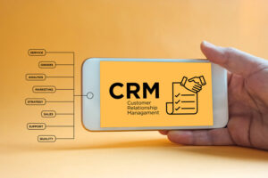 Benefits-of-CRM-and-Marketing-Automation-for-Your-Business