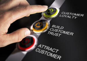 Cultivating-Customer-Loyalty