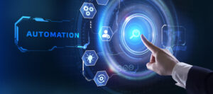 marketing-automation