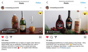 Embrace Short- and Long-Form Video