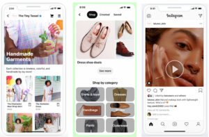 Provide Social Shopping Opportunities in 2021