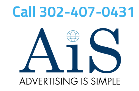 Advertising-Is-Simple