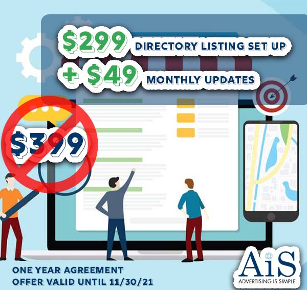AIS-Directory-Coupon