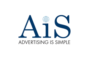 AIS-LOGO-OUTLINED