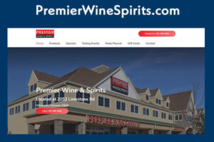 PremierWineSpirits