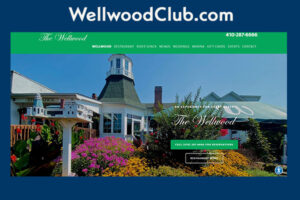 Wellwood Club