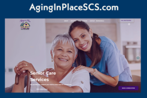 AgingInPlaceSCS.com