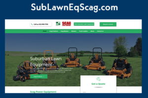 sublawneqscag.com