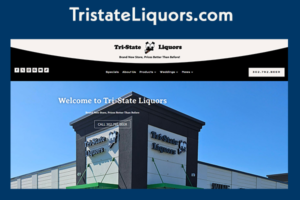 tristateliquors.com