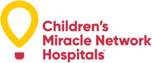 Children's Miracle Network Hospitals