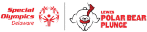Lewes Polar Bear Plunge