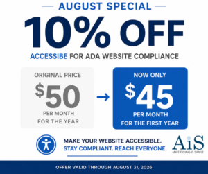 AIS August limited time offer (1)