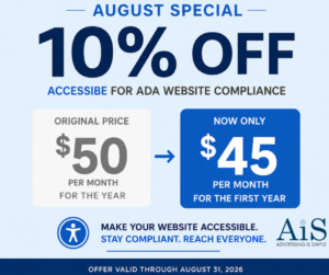 AIS August limited time offer (1)